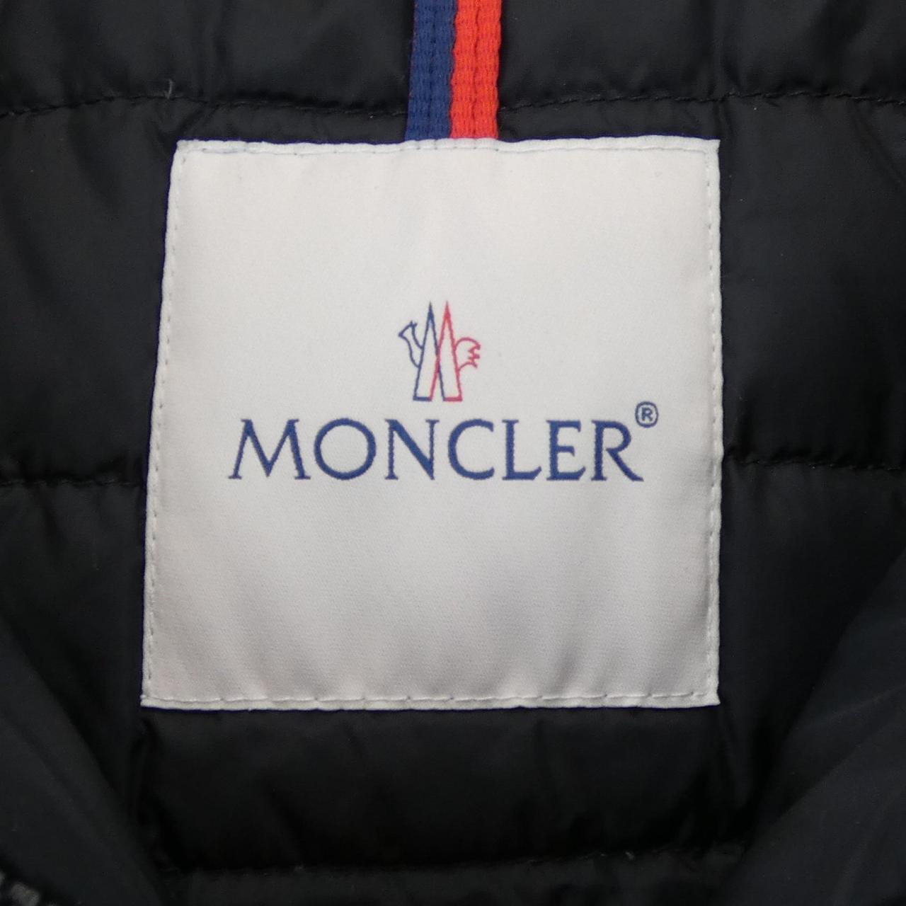 モンクレール MONCLER COLORADO ダウンコート