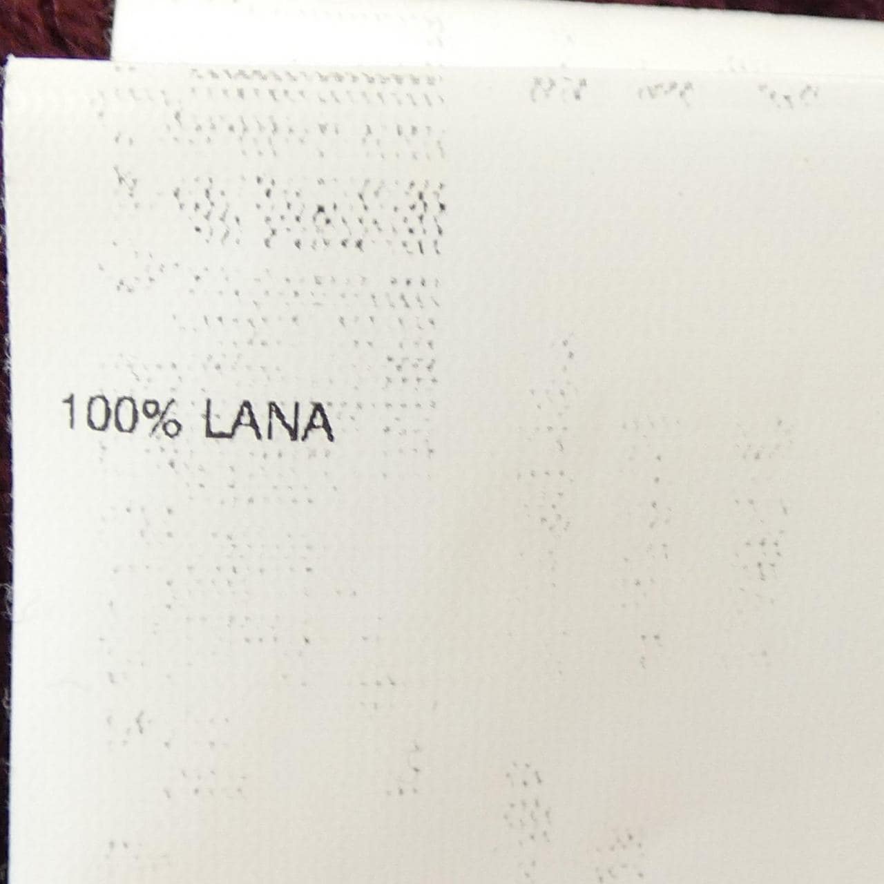 ラルディーニ LARDINI ジャケット