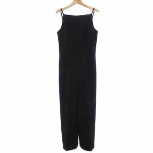 セオリー theory オールインワン