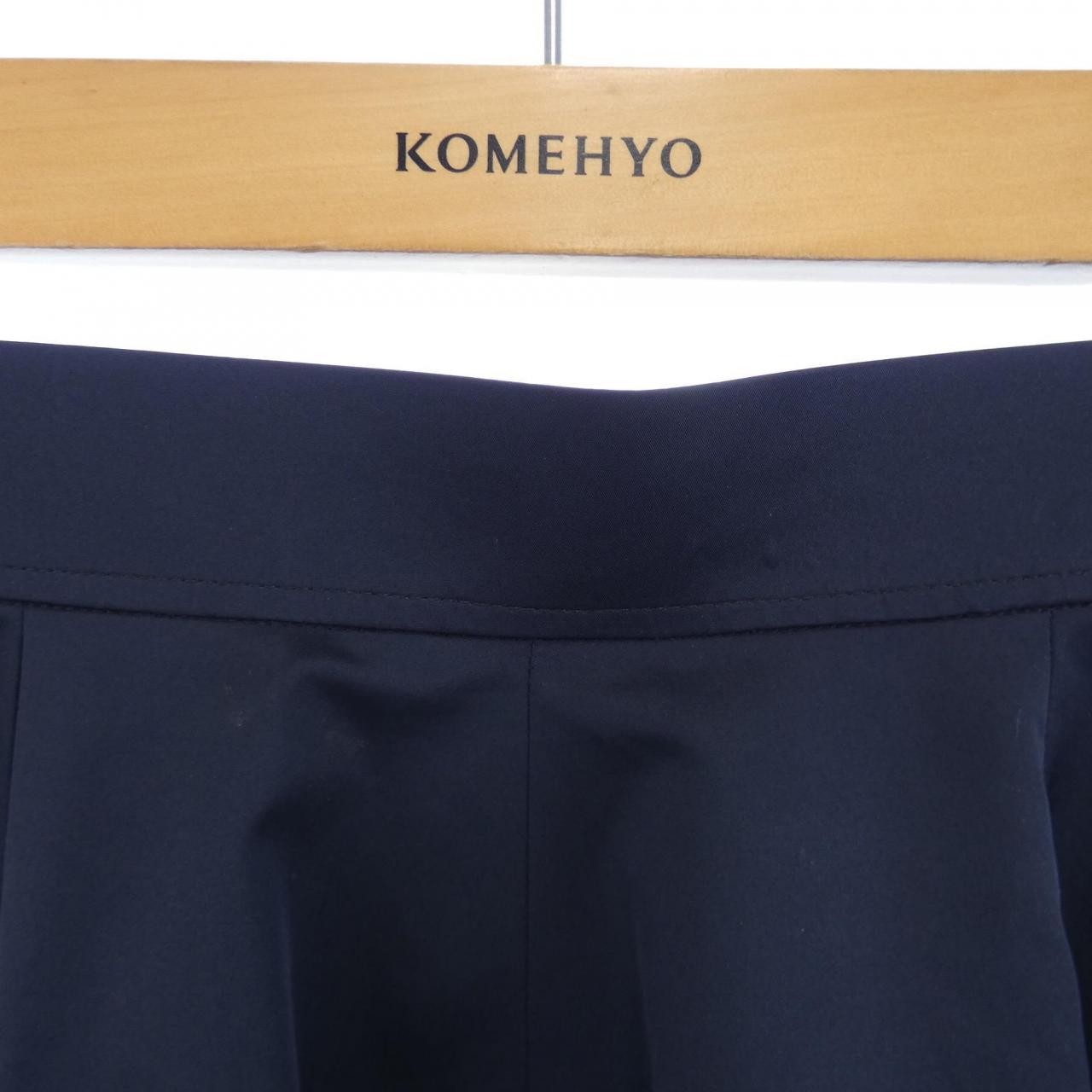 アナイ ANAYI スカート