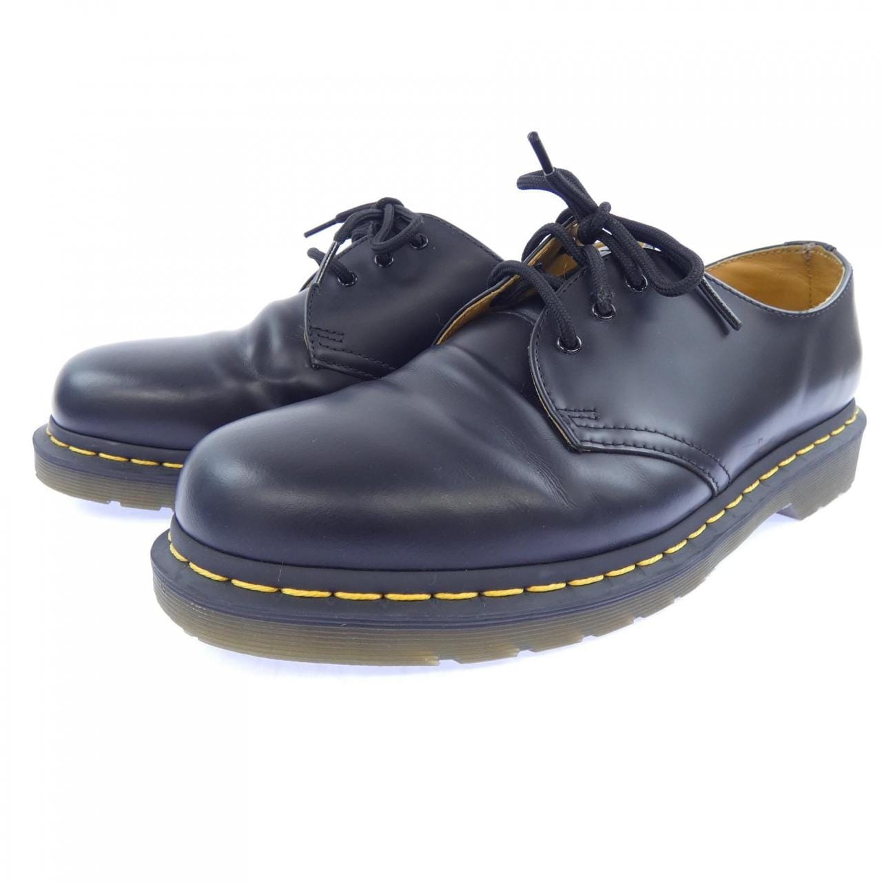 ドクターマーチン DR.MARTENS シューズ