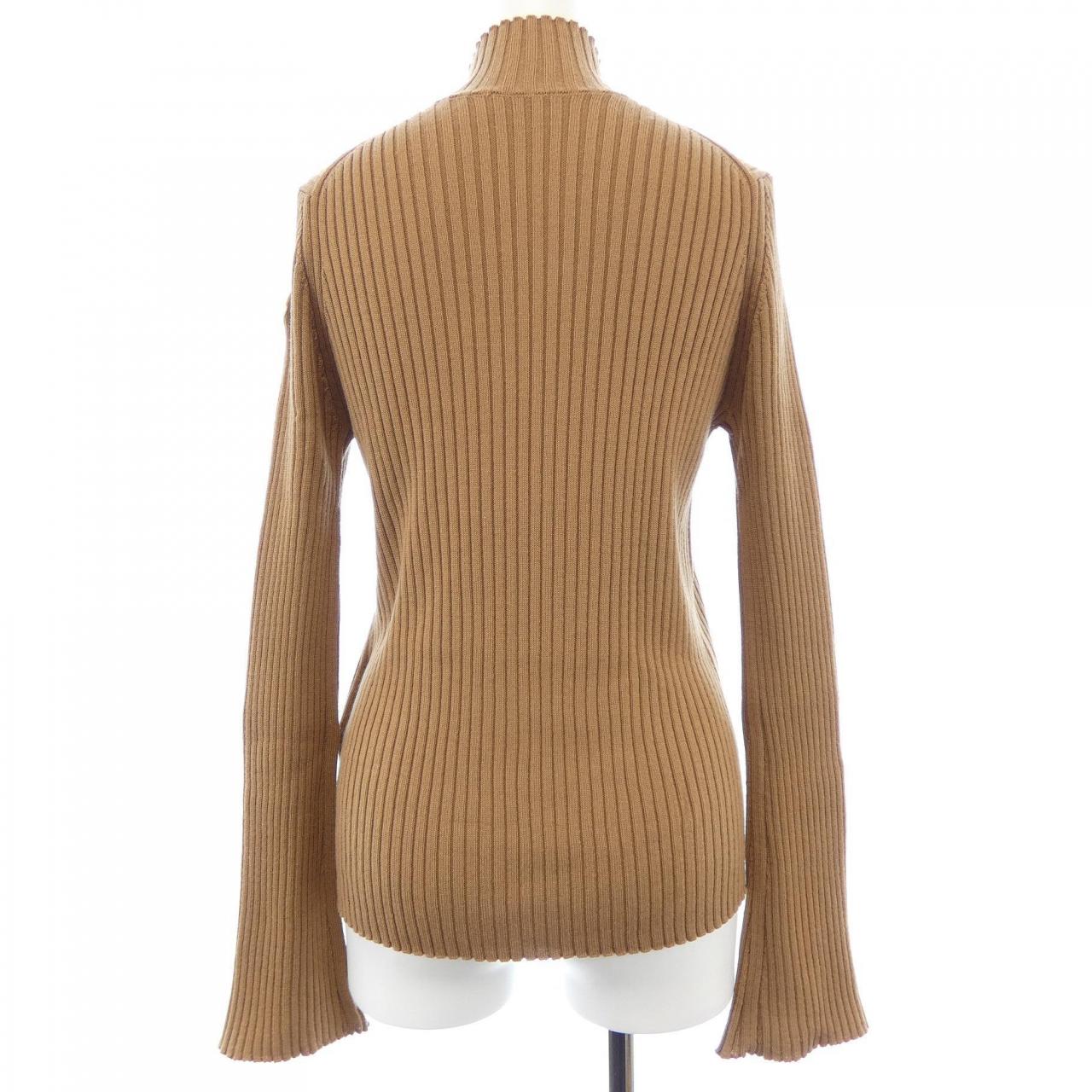 モンクレール MONCLER 20939F00017 ニット