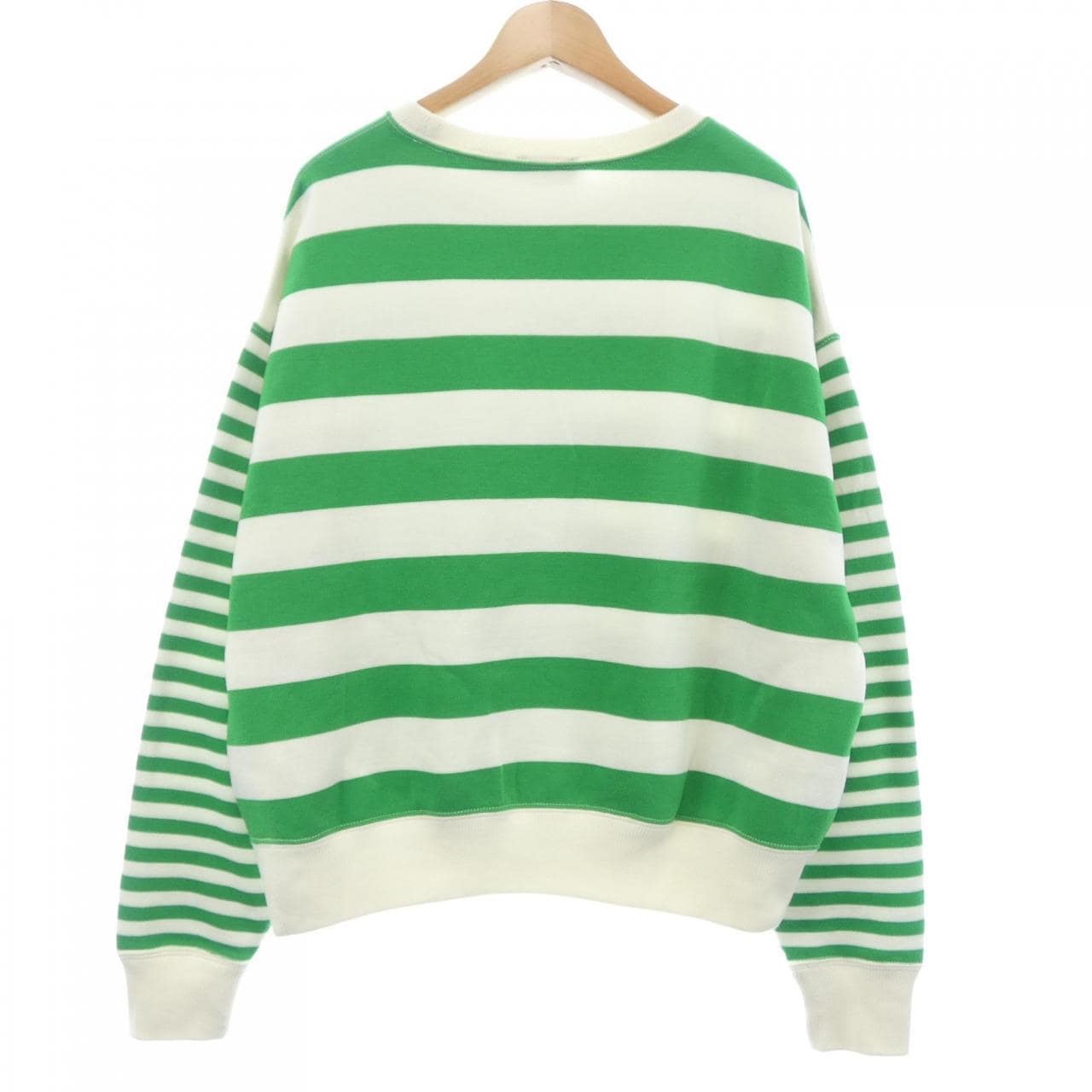 ポロラルフローレン POLO RALPH LAUREN トップス