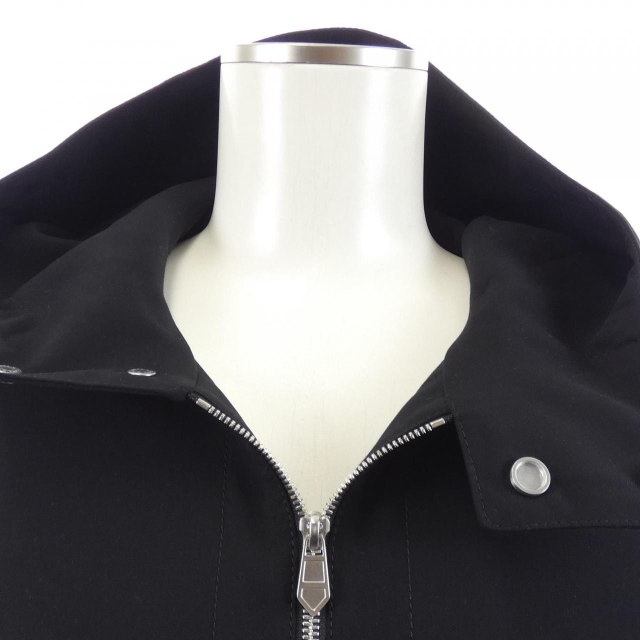 エルメス HERMES 652120HC ジャケット