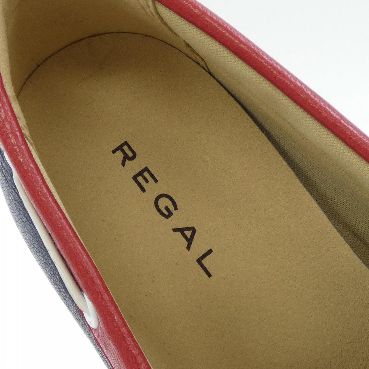リーガル REGAL シューズ