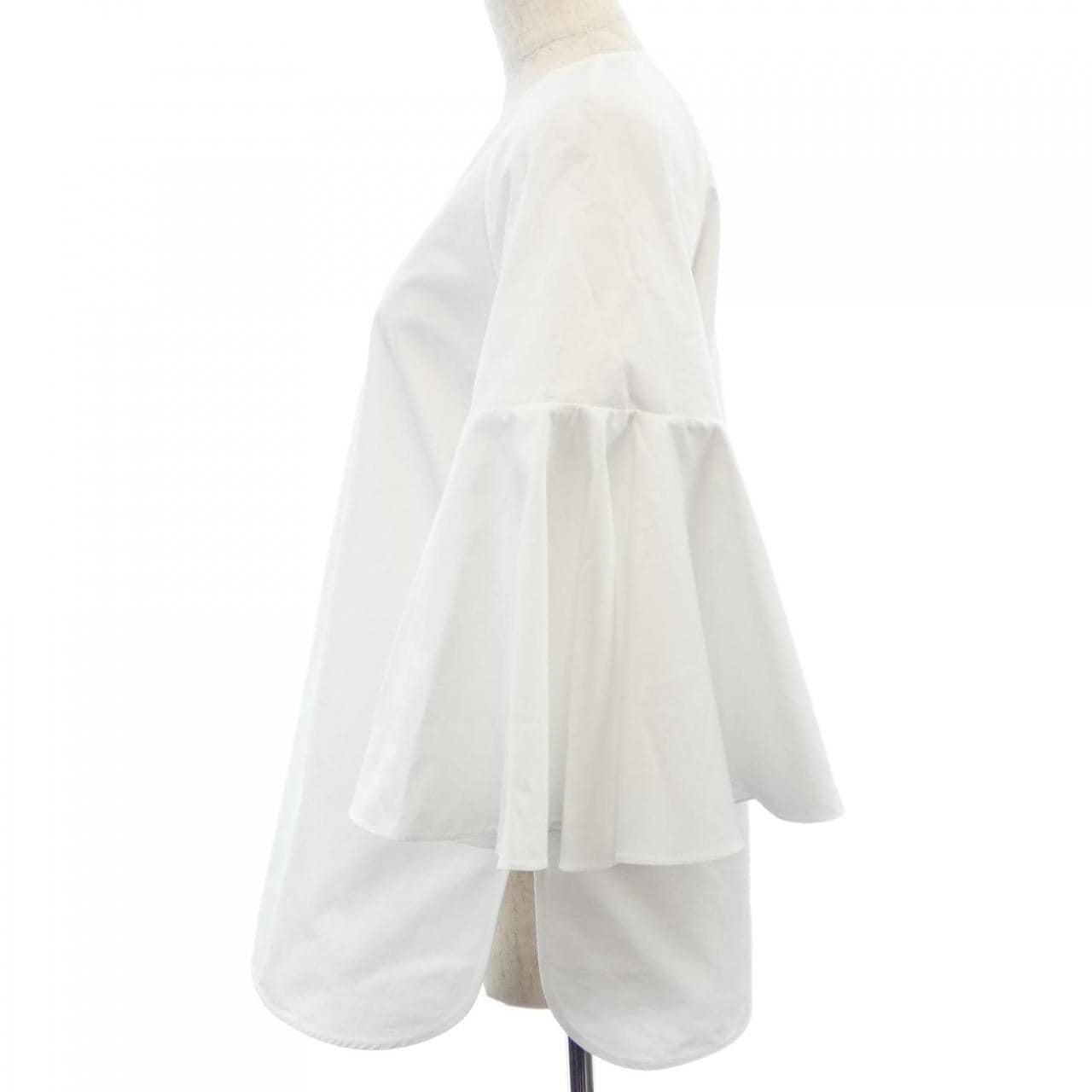 ジルサンダー JIL SANDER JSPU560806WU24420021 トップス