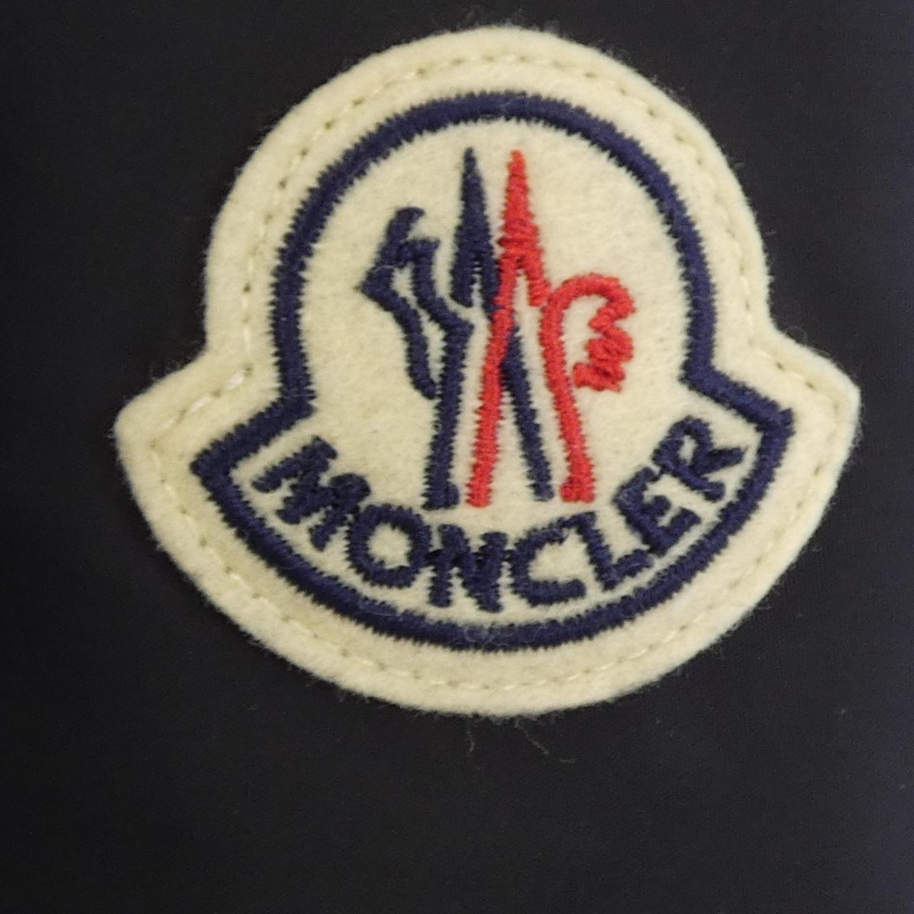 モンクレール MONCLER ETIACHE ジャケット