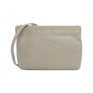 セリーヌ ラージ トリオ 171453ETA ショルダーバッグ