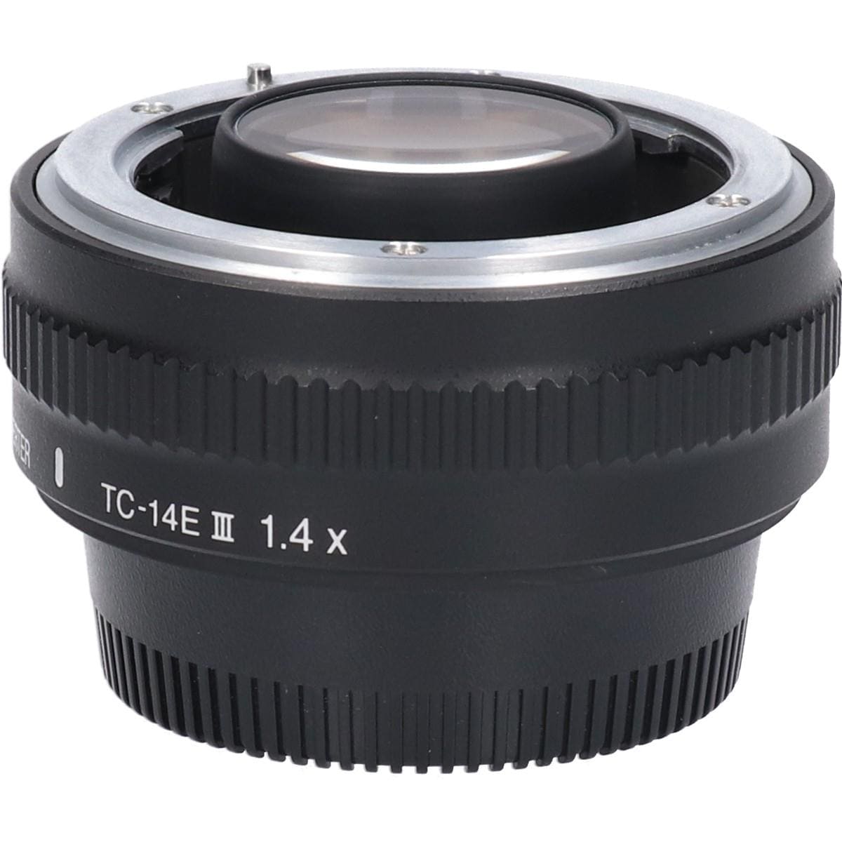 ＴＣ－１４ＥＩＩＩ