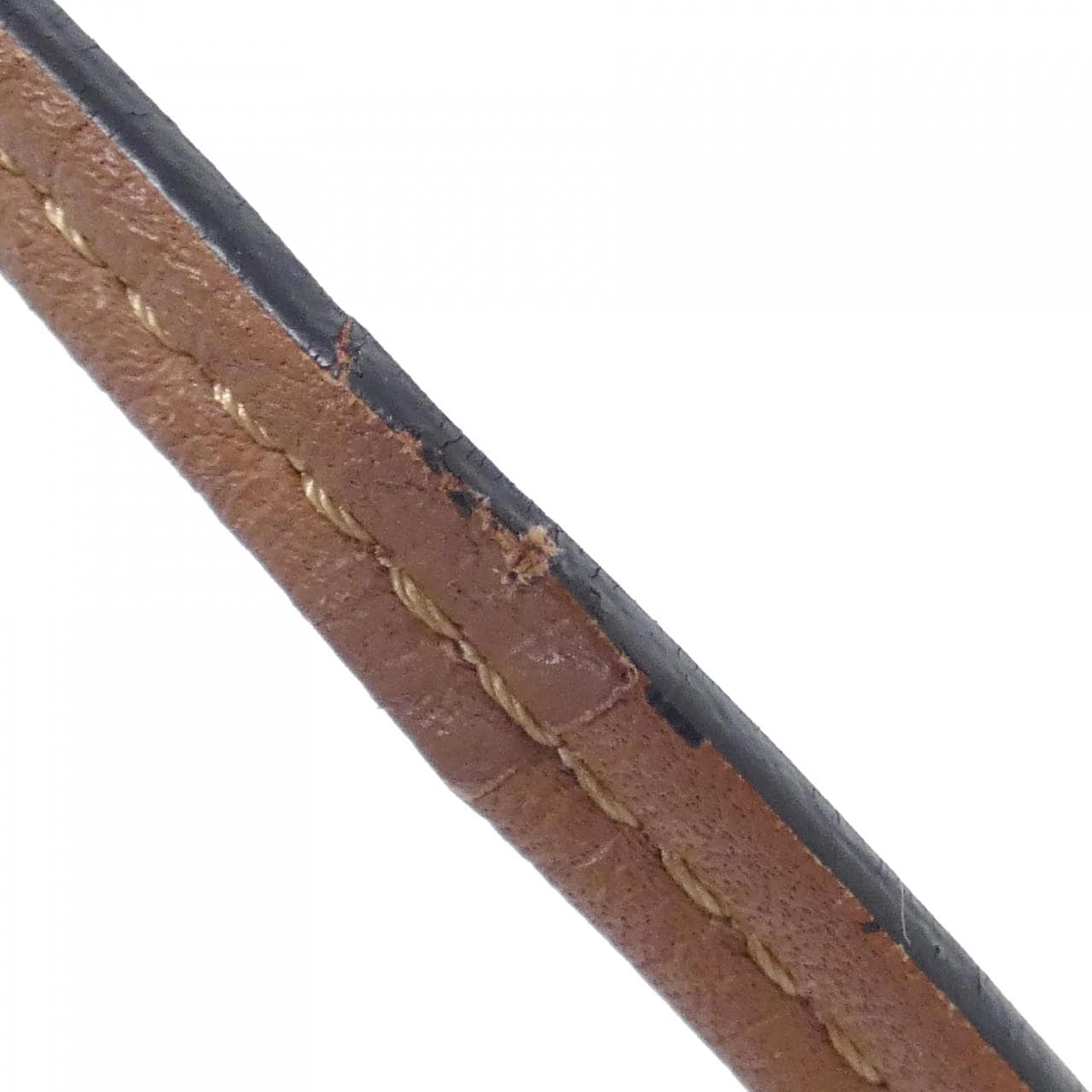 ロエベ ダイス ポケット C630R12X01 ショルダーバッグ