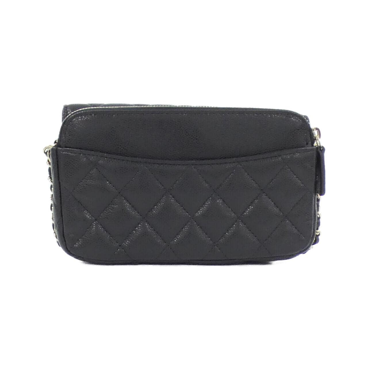 CHANEL Timeless Classic Line AP2096 Phone Case