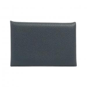 HERMES card case