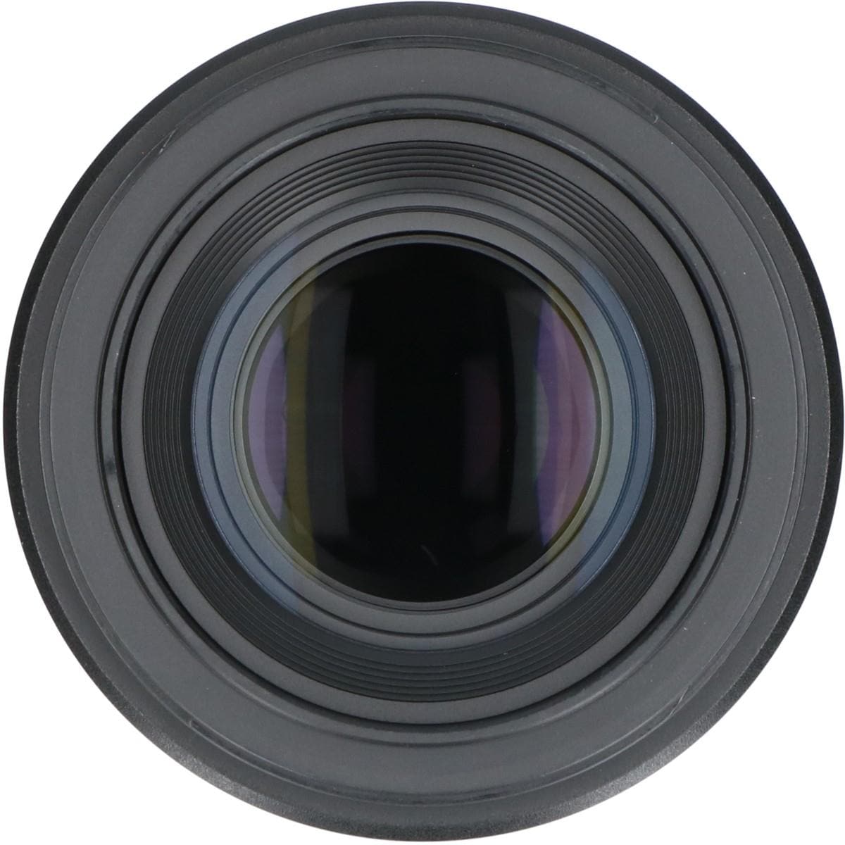Ｚ　ＭＣ１０５ｍｍ　Ｆ２．８ＶＲ　Ｓ