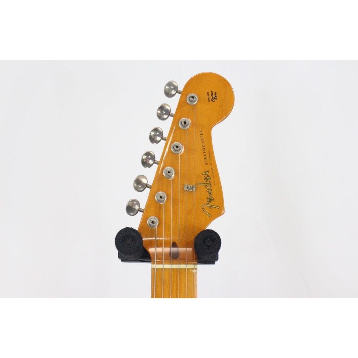 ＦＥＮＤＥＲ　　ＣＬＡＳＳＩＣ　５０Ｓ　ＳＴＲＡＴＯＣＡＳＴＥＲ