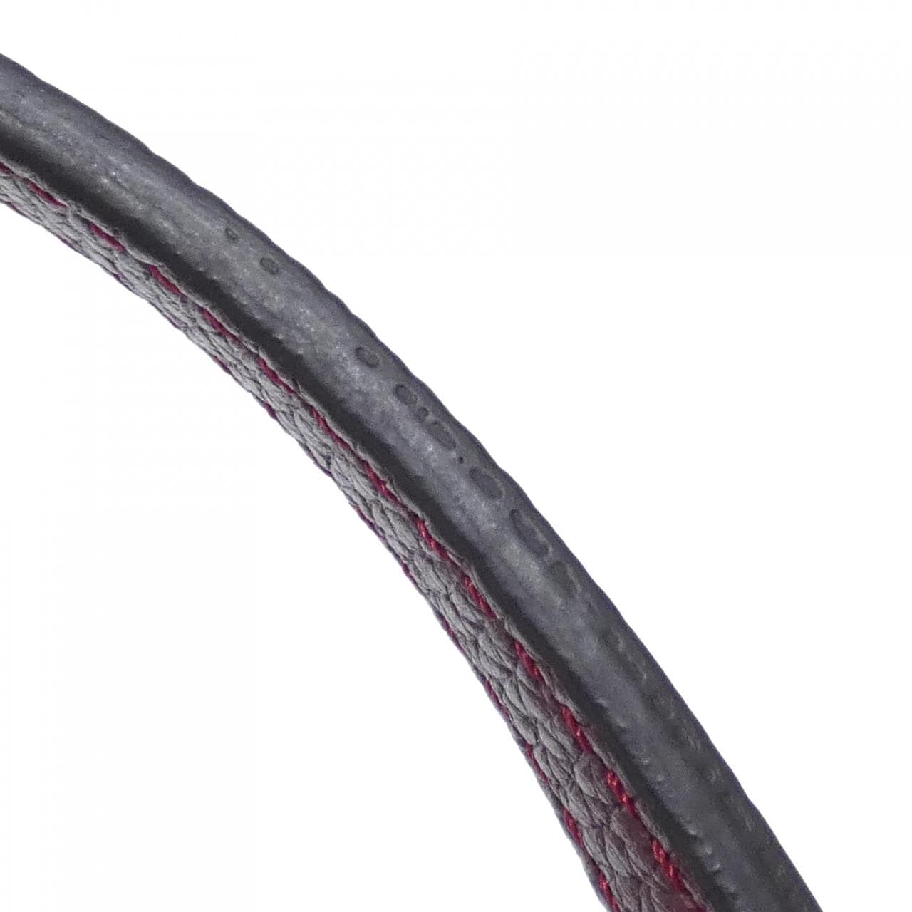 グッチ GUCCI TOTISSIMA 839112 AAFEQ バッグ