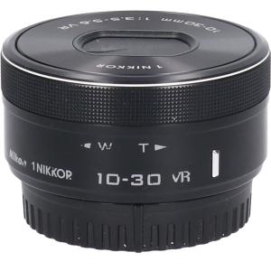 ＶＲ１０－３０ｍｍ　Ｆ３．５－５．６ＰＤ－ＺＯＯＭ