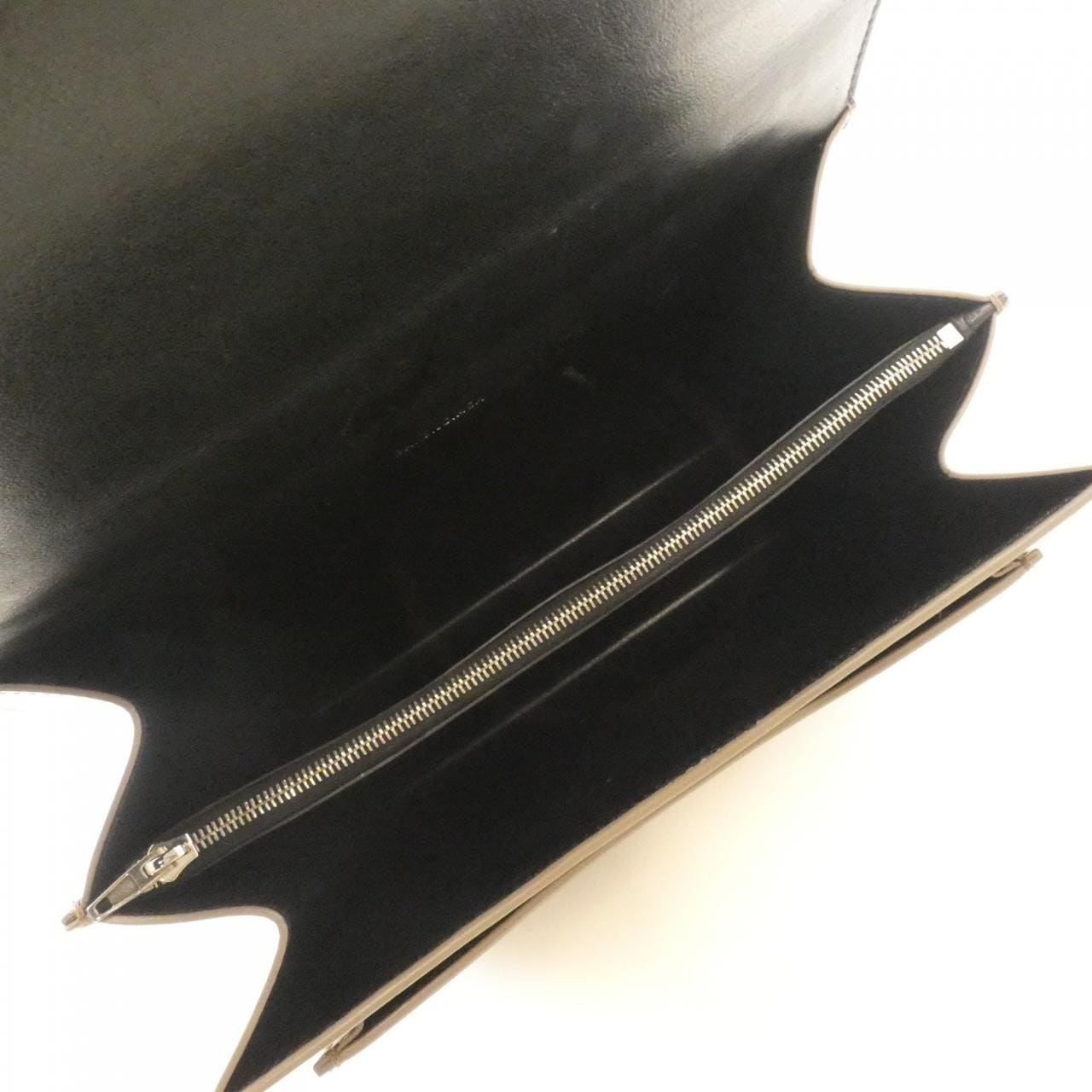 バレンシアガ 580646 バッグ