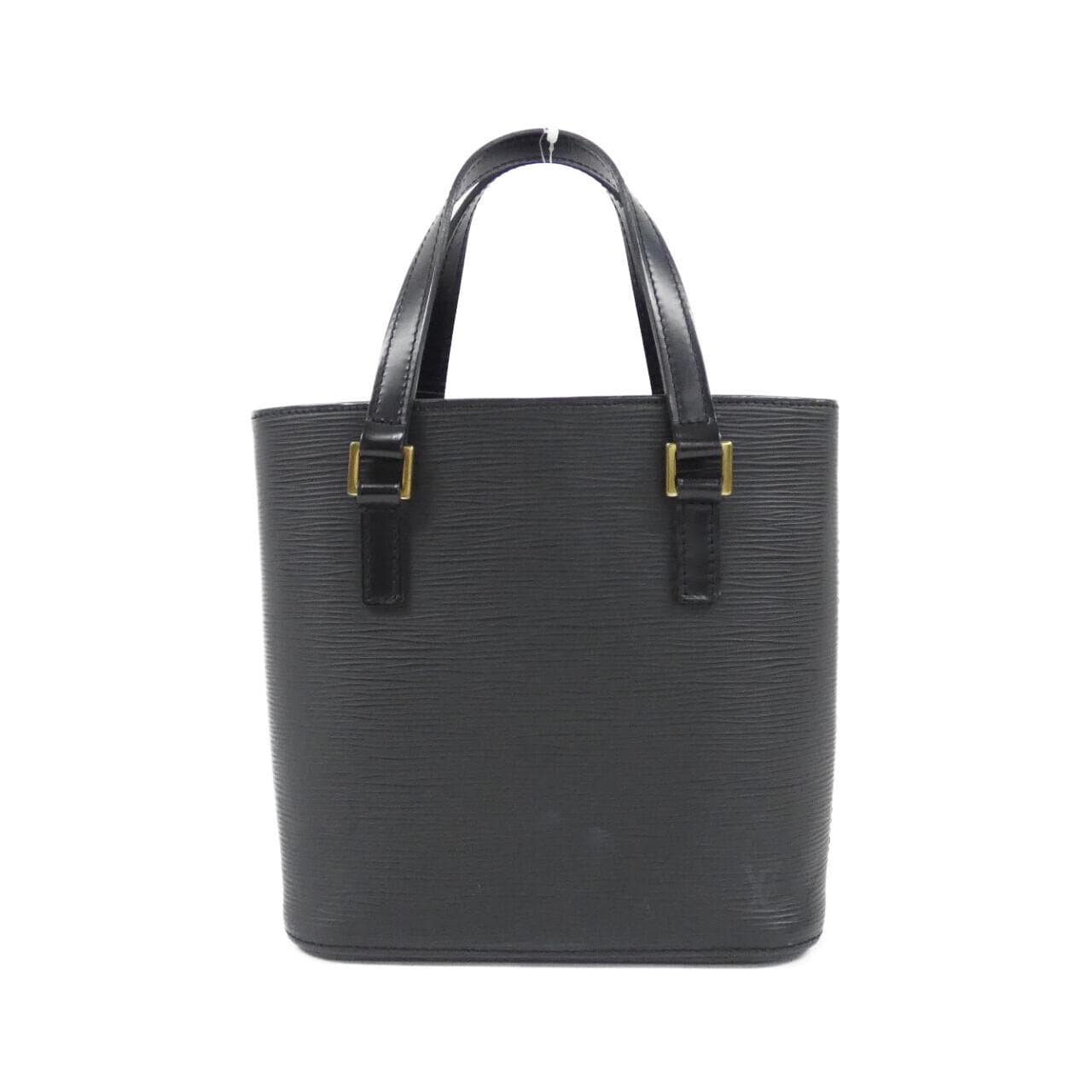 ルイヴィトン エピ ヴァヴァン バッグ