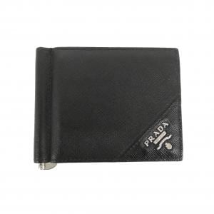 プラダ 2MN077 札入れ