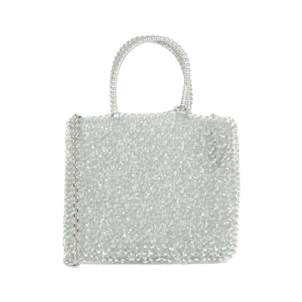 【未使用品】アンテプリマ PB21F12045 バッグ