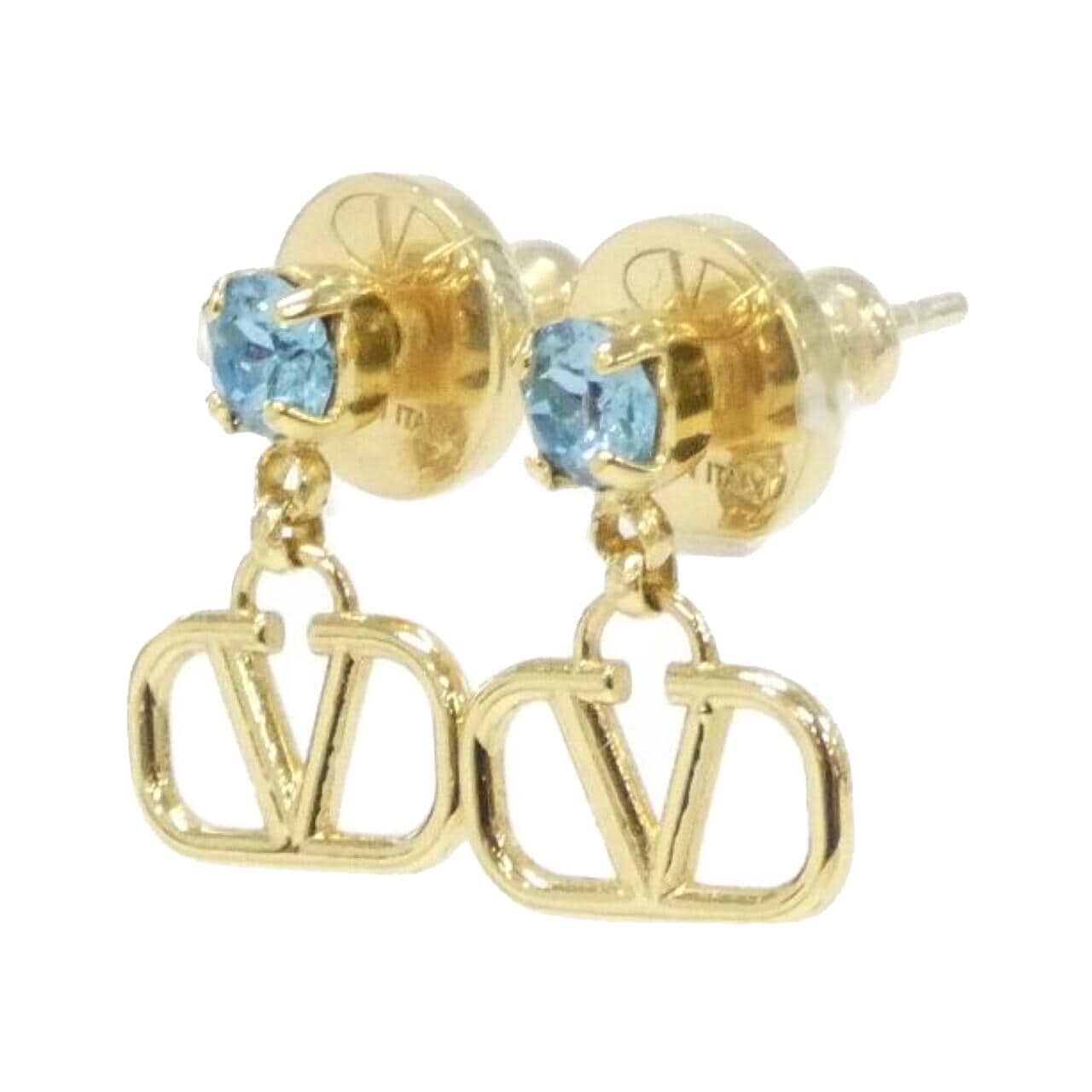 ヴァレンティノガラヴァーニ XW2J0H29YCW ピアス