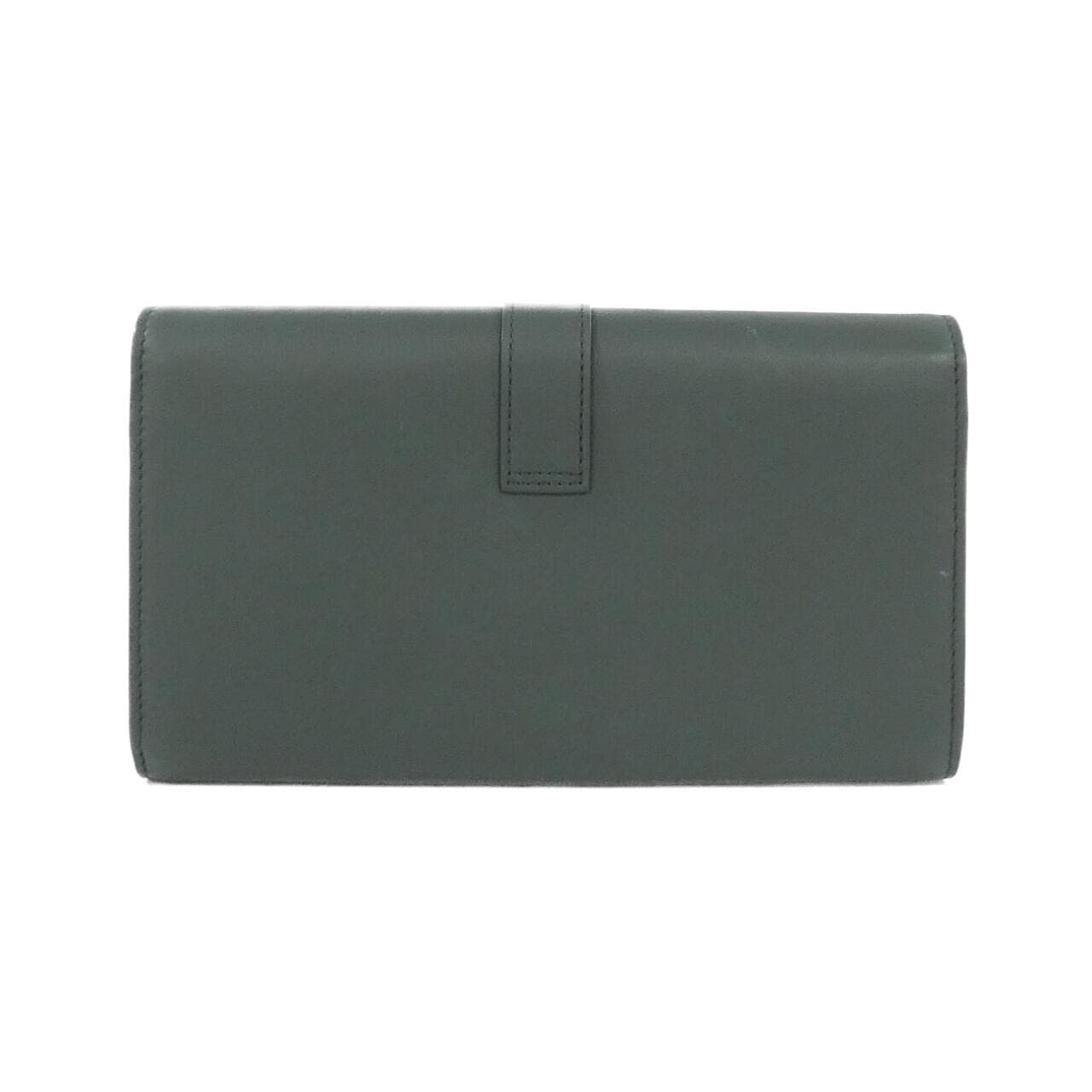 サンローラン 414567 BJ50J 財布