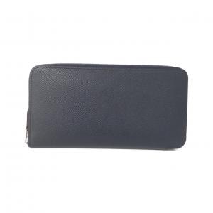 エルメス EN LIBERTE シルク イン クラシック 084387CK 財布