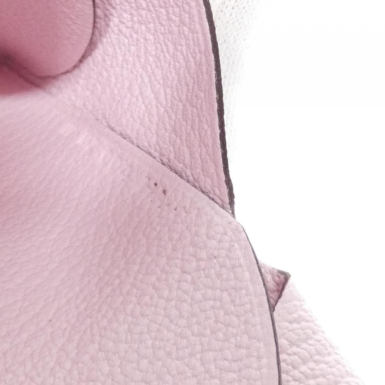 エルメス カルヴィ デュオ 082977CK コインケース