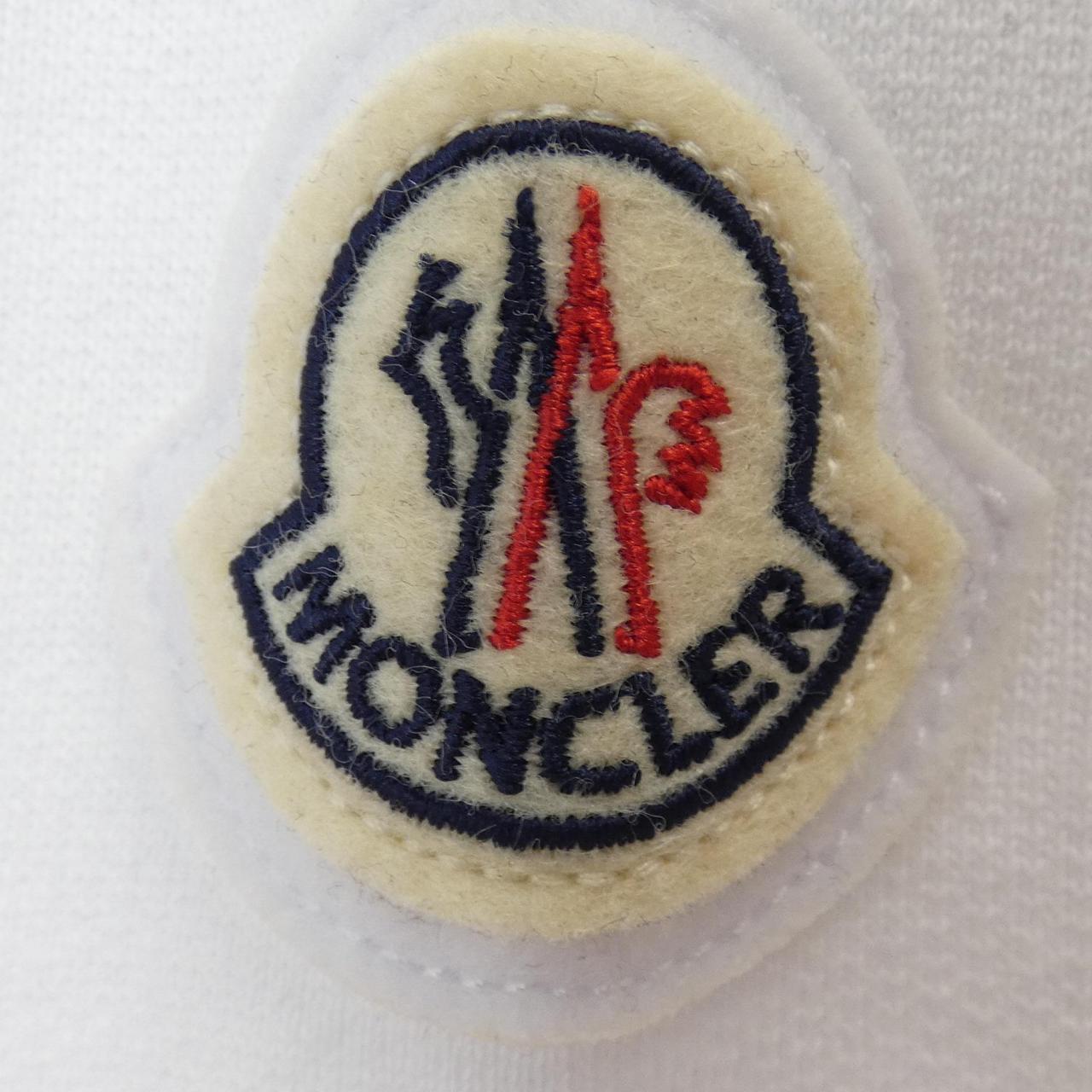 モンクレール MONCLER パーカー