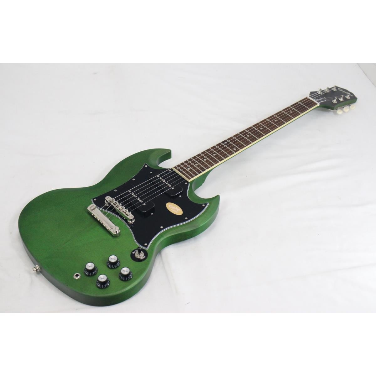 ＥＰＩＰＨＯＮＥ　ＳＧ　ＣＬＡＳＳＩＣ　ＷＯＲＮ　Ｐ－９０