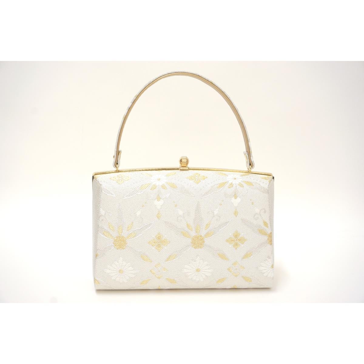 【新品】草履バッグセット　Ｌサイズ