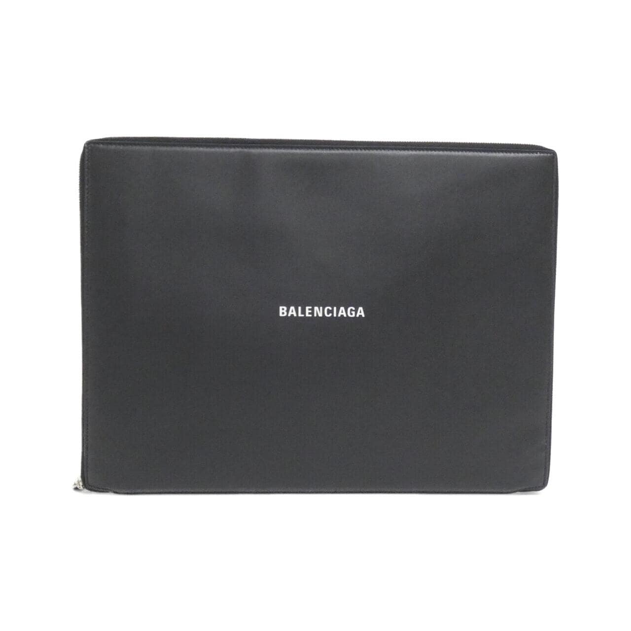 BALENCIAGA 595041 1I333 Bag