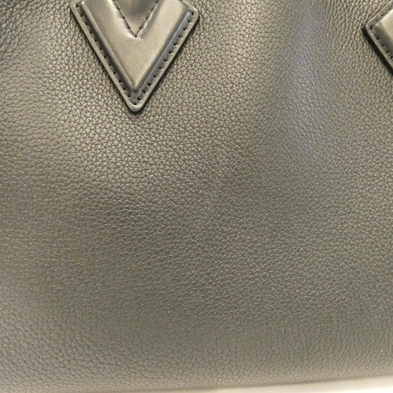 ルイヴィトン モノグラム オンマイサイド MM M53823 バッグ