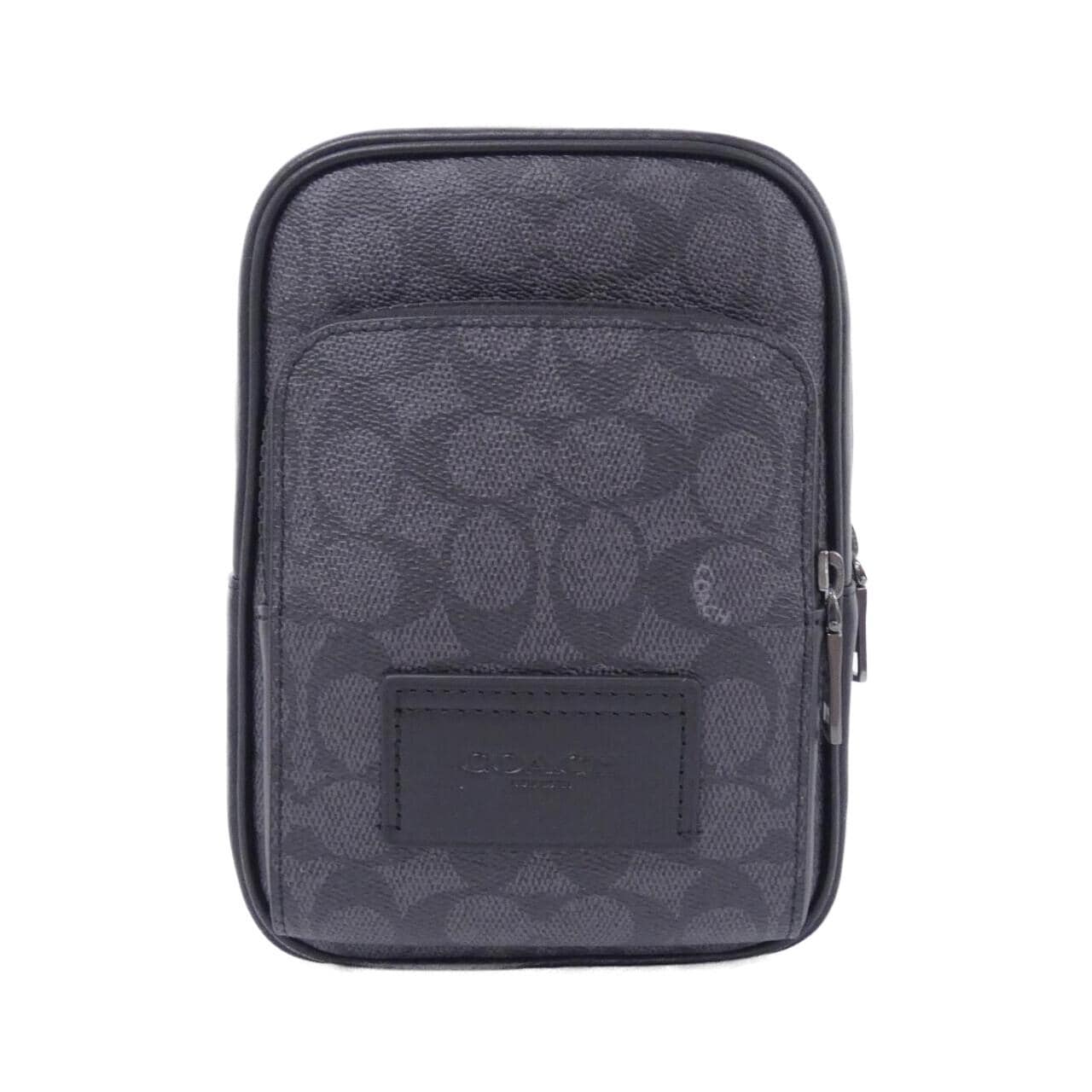 【新品】コーチ CV763 バッグ