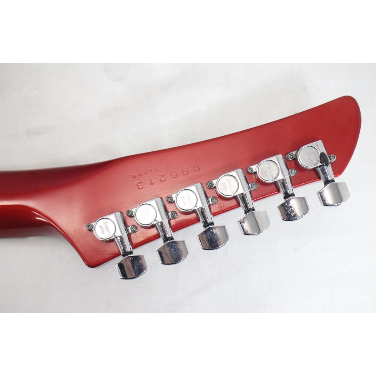 コメ兵｜YAMAHA SS300｜YAMAHA｜楽器｜エレキギター