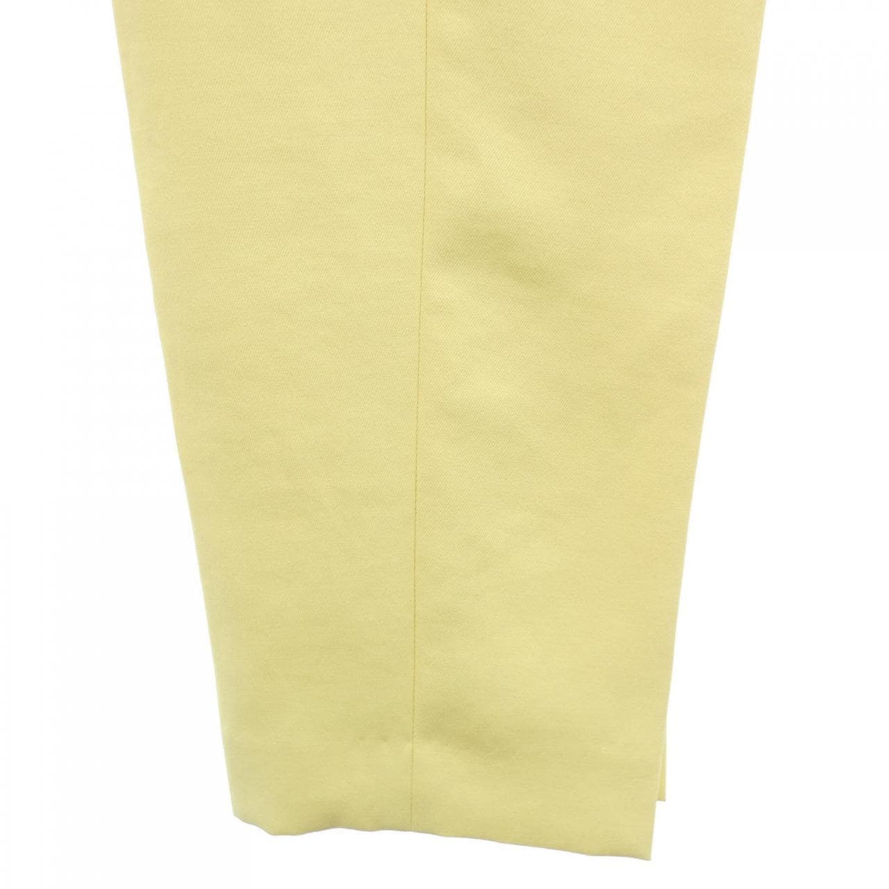 NORC Pants