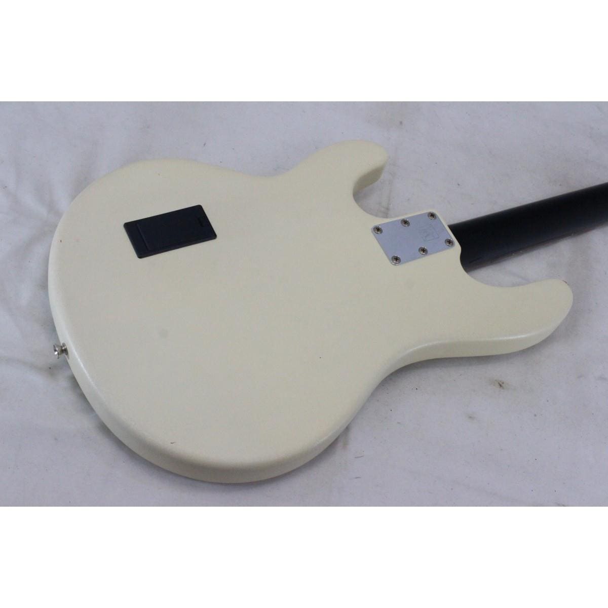 MUSICMAN SUB X02