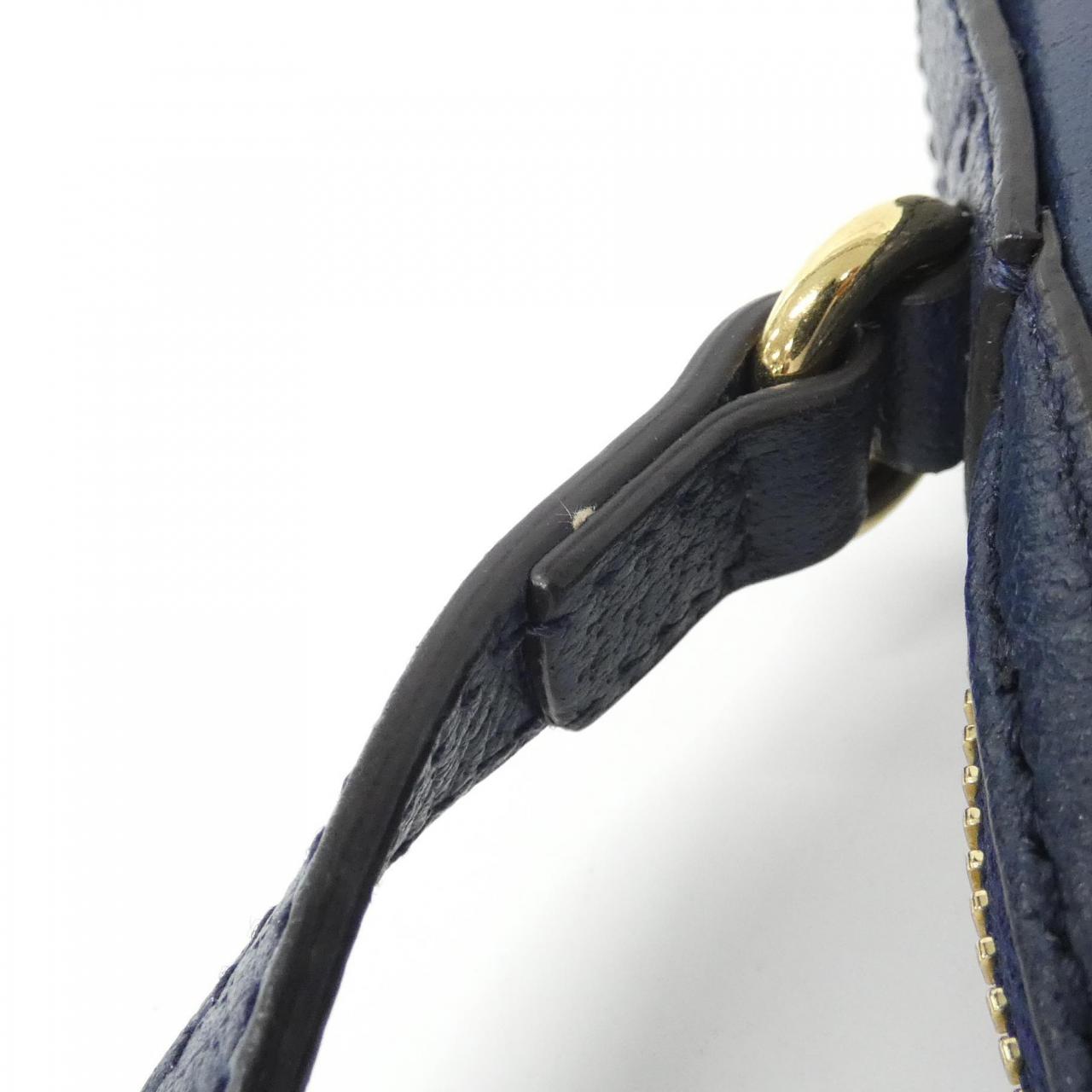 グッチ OPHIDIA 499621 DJ2DG ショルダーバッグ