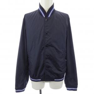 モンクレール MONCLER DUBOST ブルゾン