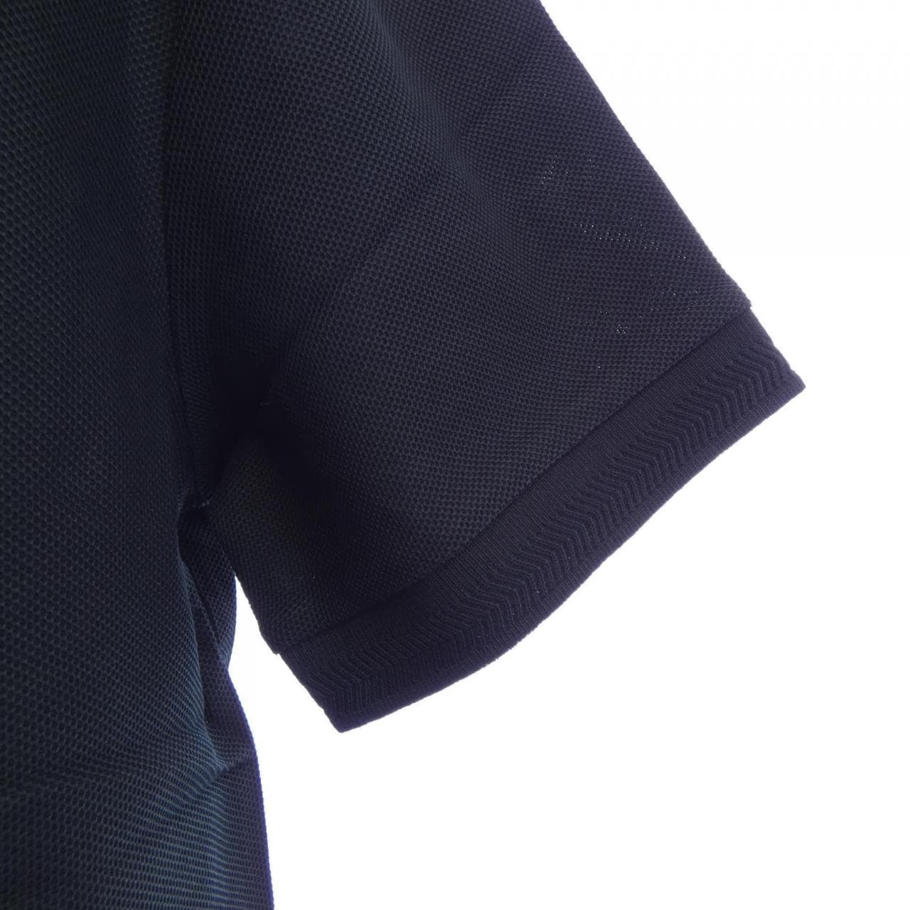 バーバリー BURBERRY 8084010 ポロシャツ