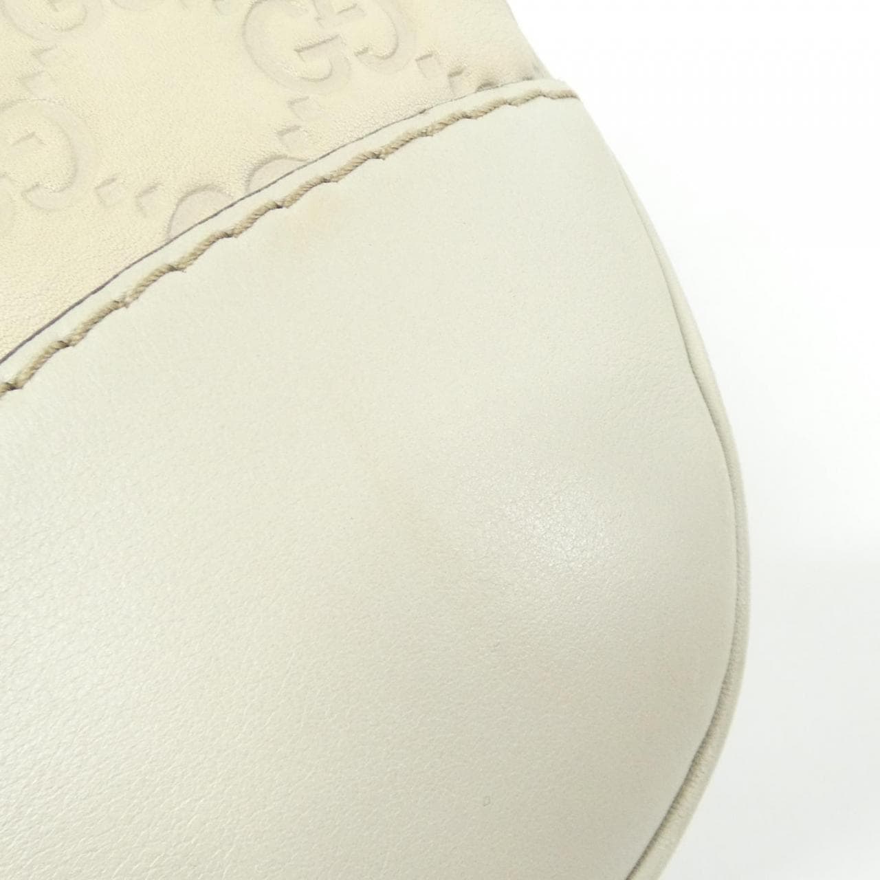 【ヴィンテージ】グッチ 257072 ショルダーバッグ