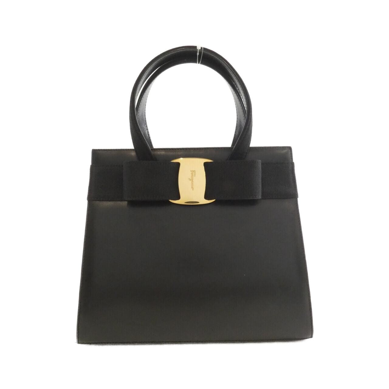 サルヴァトーレフェラガモ 21 4178 バッグ