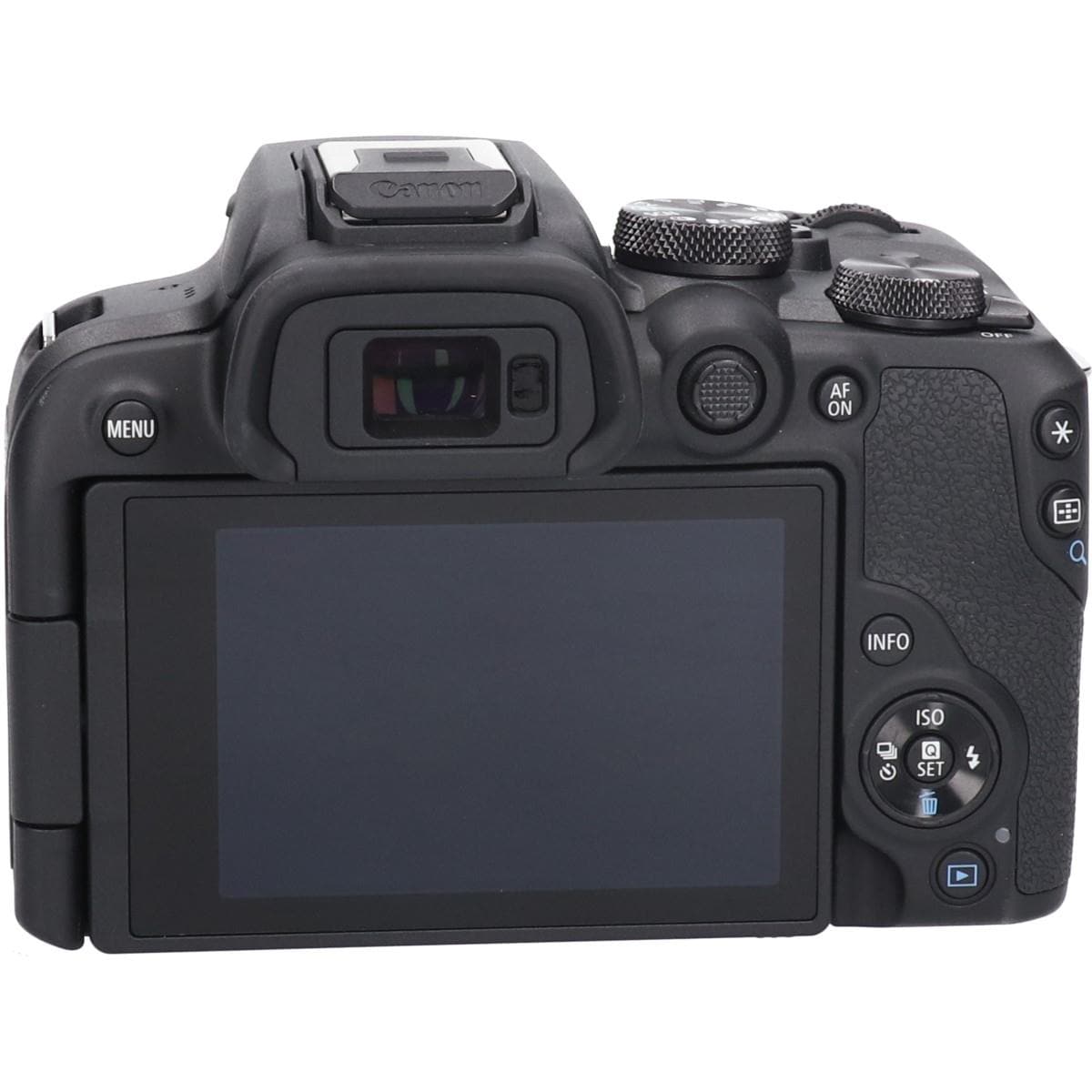 ＥＯＳ　Ｒ１０