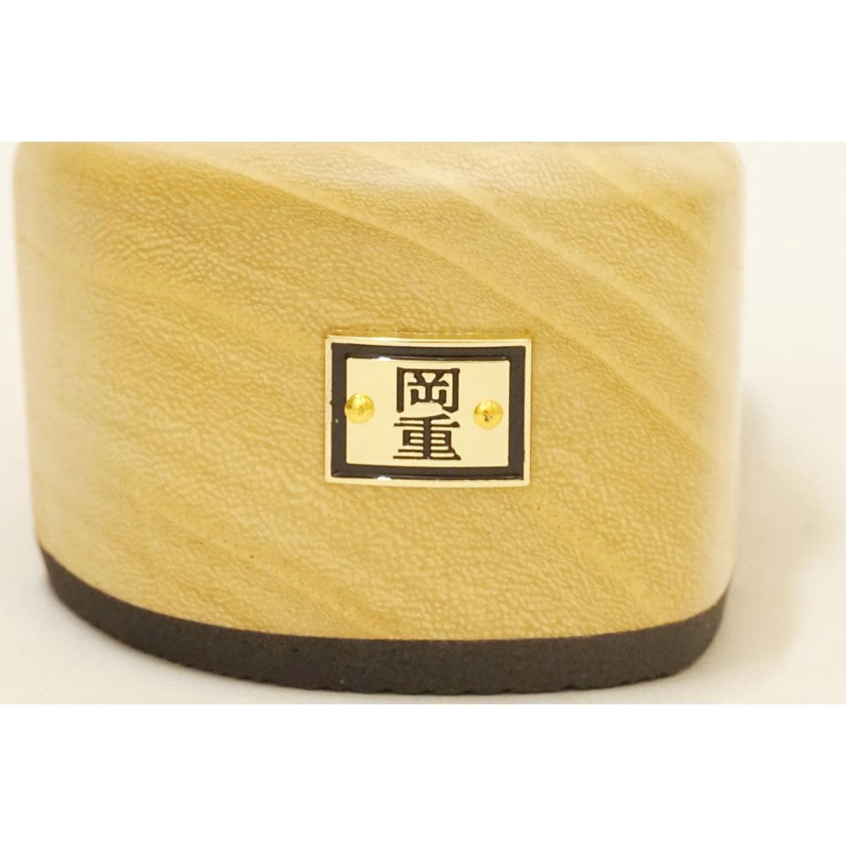 [BRAND NEW] Women's Geta Sandals [Okaju] Size F