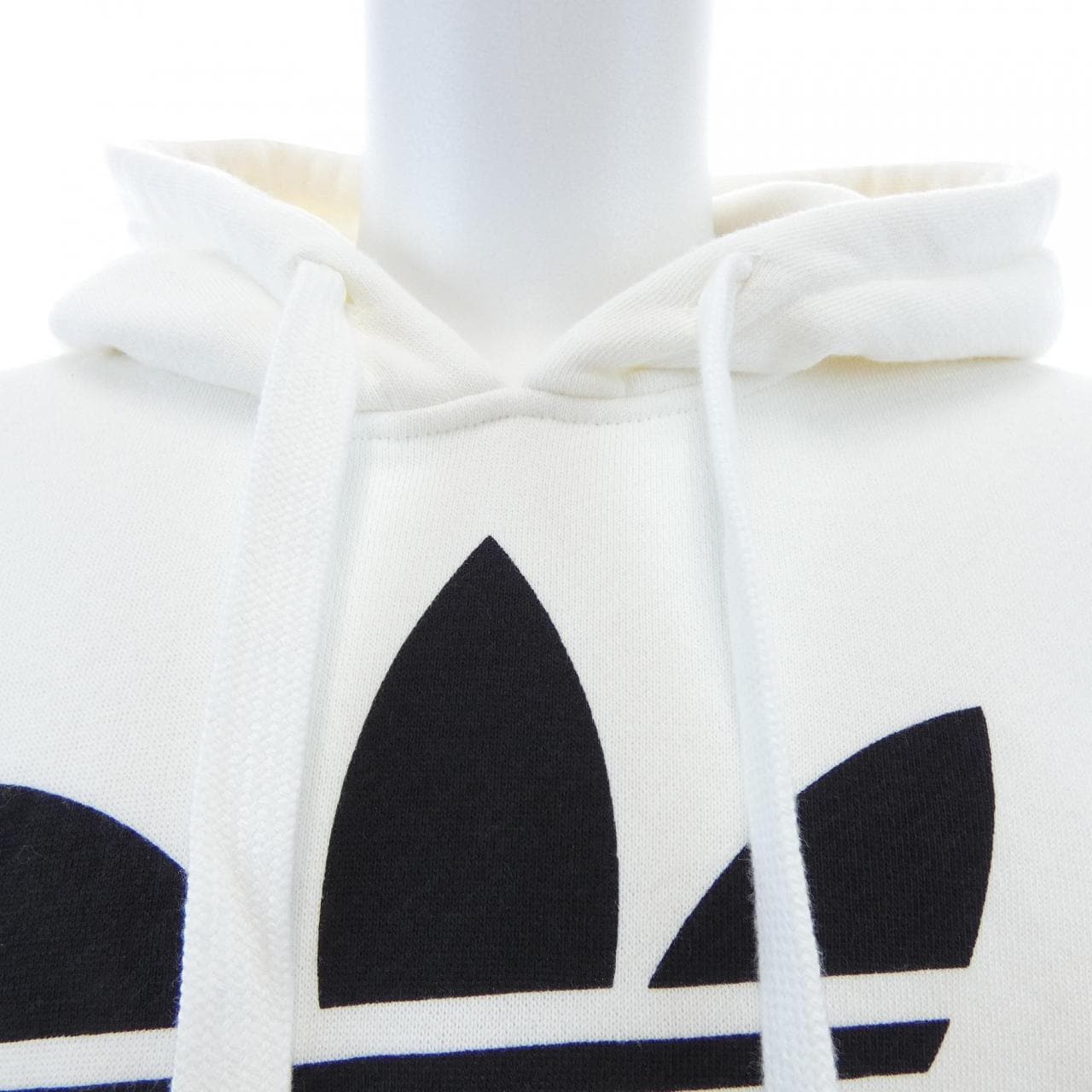 グッチ GUCCI ADIDAS 717427 XJEXK パーカー