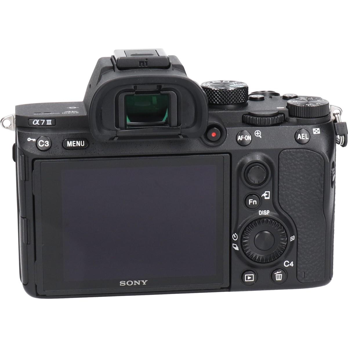 α７　ＩＩＩ　ＩＬＣＥ－７Ｍ３