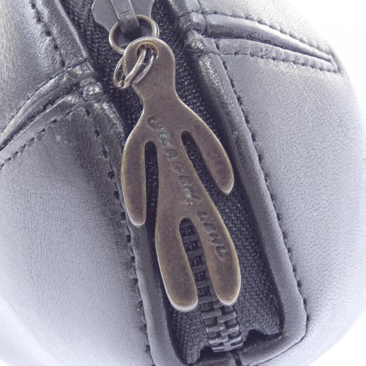 ヨーガン･レール JURGEN LEHL BAG