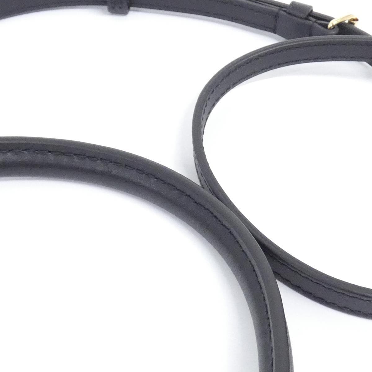 【未使用品】ルイヴィトン　モノグラム　キャッチー　ＰＭ　Ｍ２５２２３　ショルダーバッグ