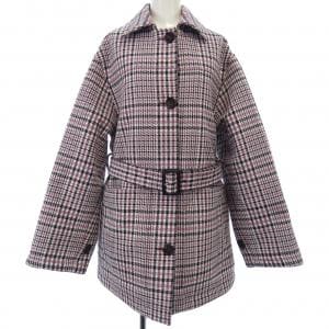 グッチ GUCCI コート