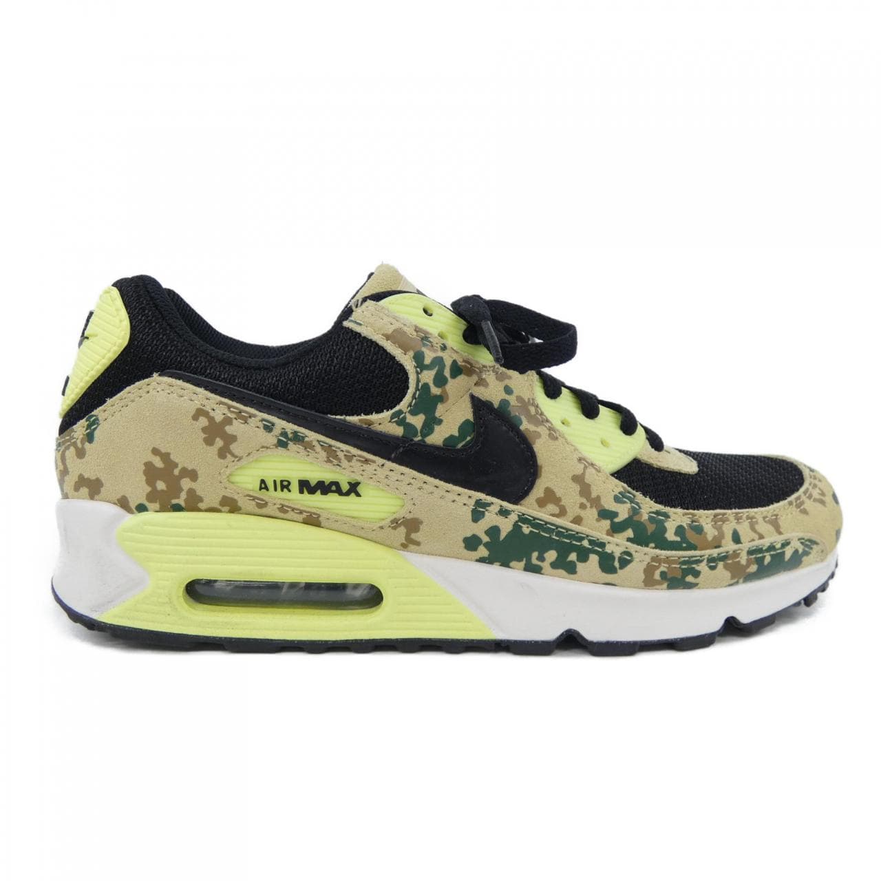 ナイキ NIKE IF1721-700 スニーカー